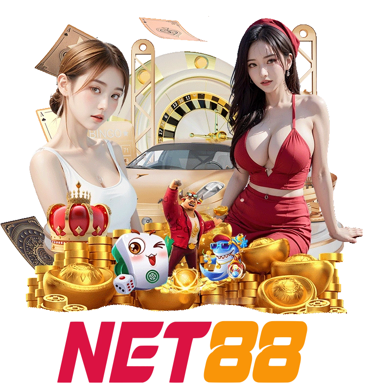 Dịch vụ ứng dụng Net88