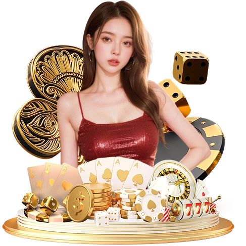 Khu thương hiệu Net88