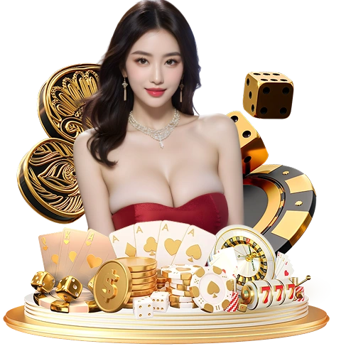 Giới thiệu thương hiệu Net88