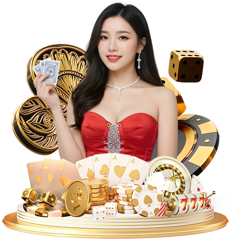 Hướng dẫn sử dụng Net88